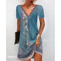 cms/erpbt/backend/web/uploads/erp/collection/images/Women clothes/YUNSHANSIU/EN264808/img_b/EN264808_img_b_3